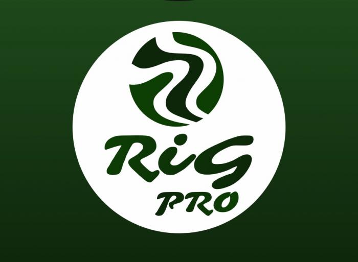 RIG PROPRO