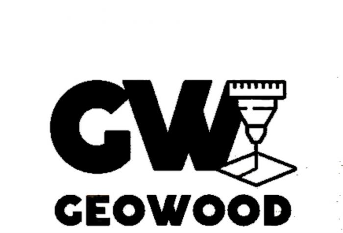 GW GEOWOODGEOWOOD