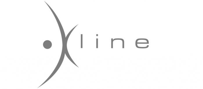 XLINEXLINE