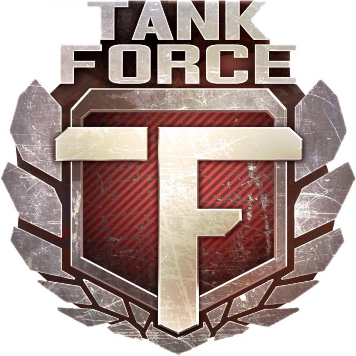 TANK FORCE