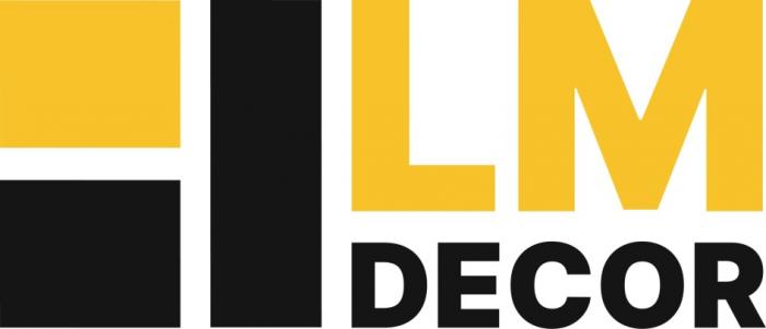 LM DECORDECOR