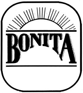 BONITA