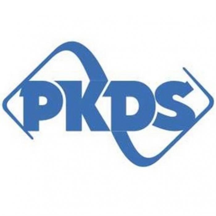 PKDS