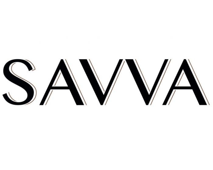 SAVVASAVVA