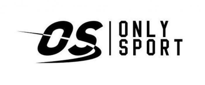 OS ONLY SPORTSPORT