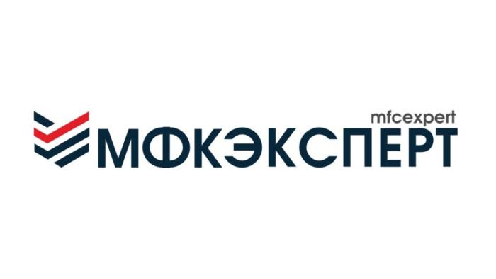 МФКЭКСПЕРТ MFCEXPERTMFCEXPERT