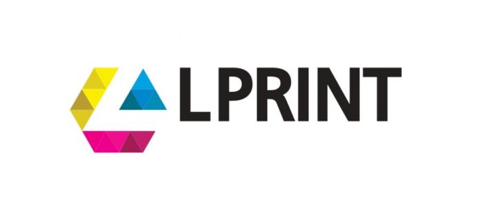 LPRINTLPRINT