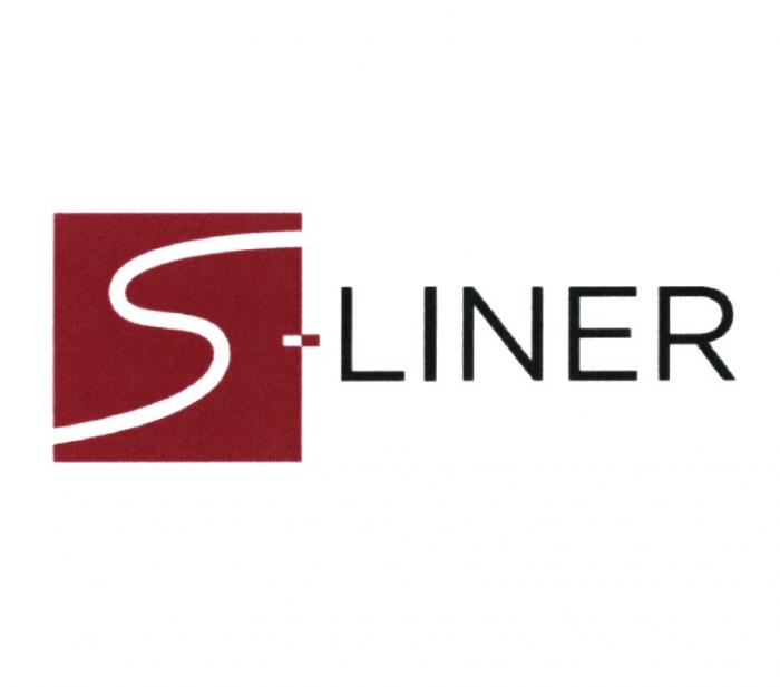 S-LINERS-LINER