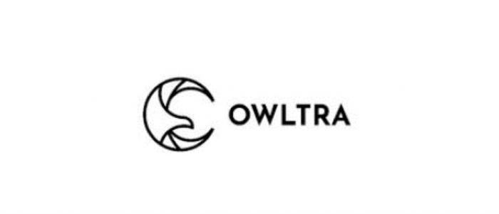 OWLTRAOWLTRA