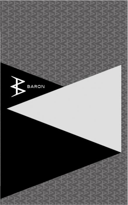 BARONBARON