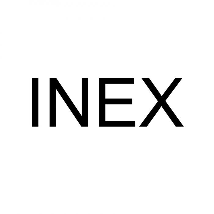 INEXINEX