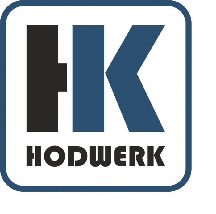 HK HODWERKHODWERK