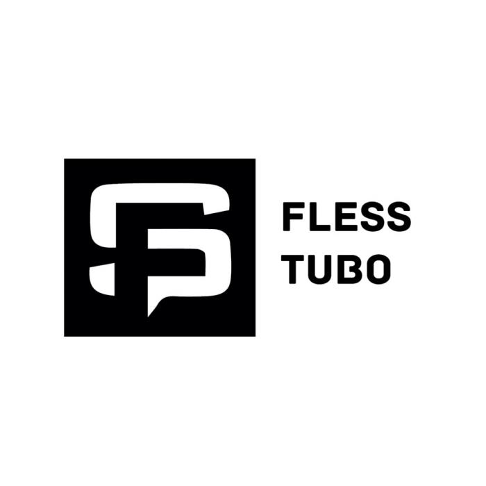 FS FLESS TUBOTUBO