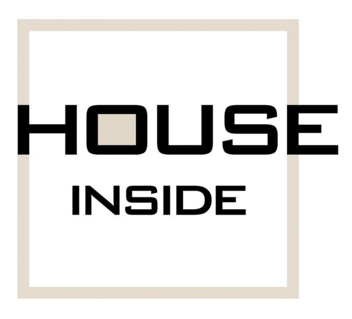 HOUSE INSIDE