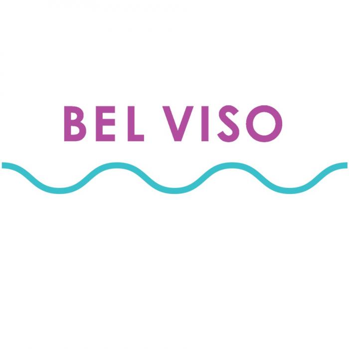 BEL VISOVISO