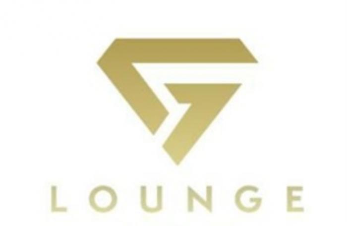 LOUNGELOUNGE