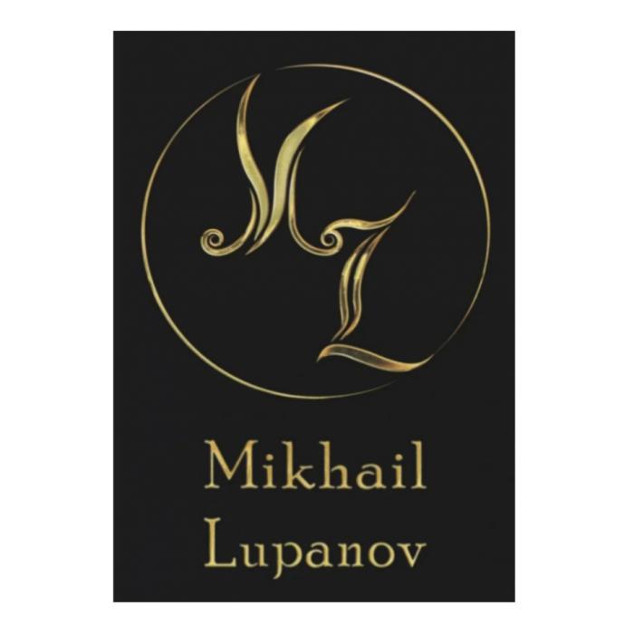 MIKHAIL LUPANOV