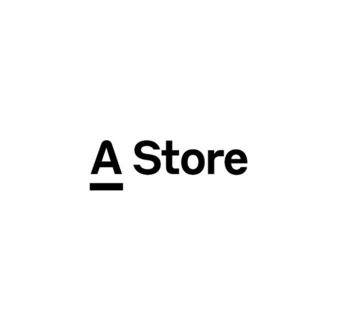 A STORESTORE