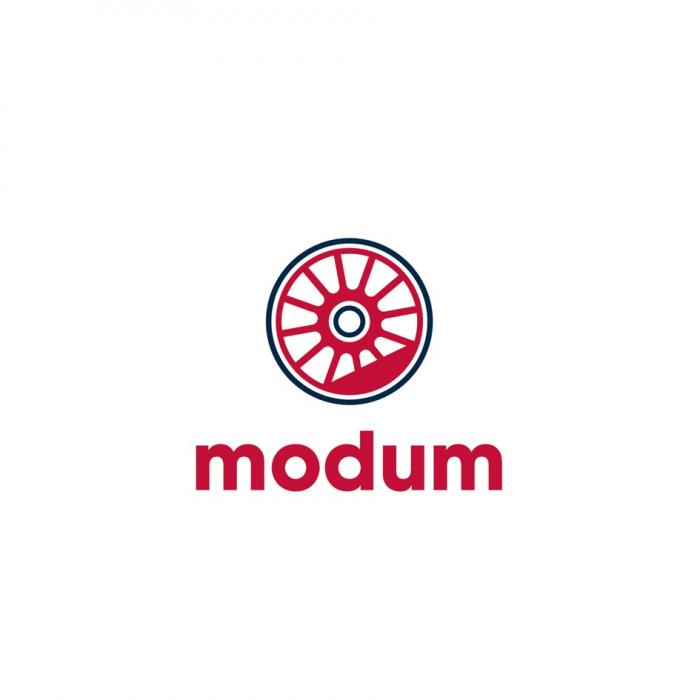 MODUM