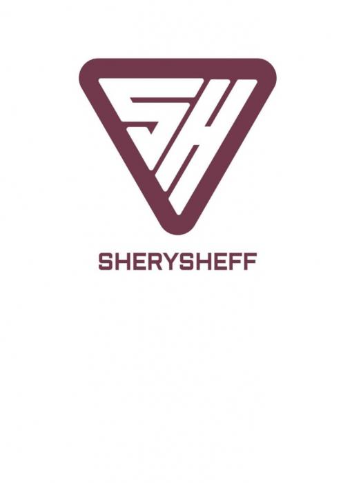 SH SHERYSHEFFSHERYSHEFF