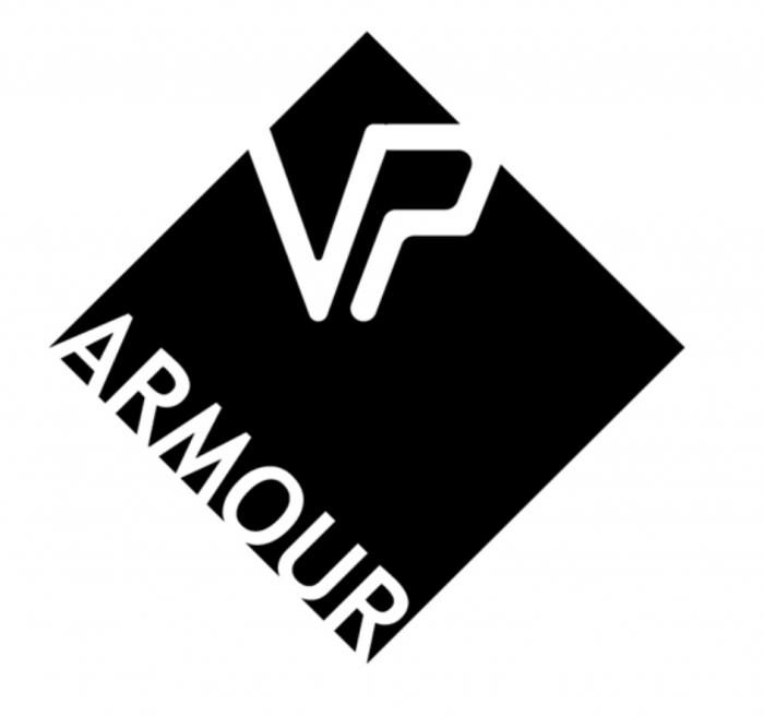 VP ARMOURARMOUR