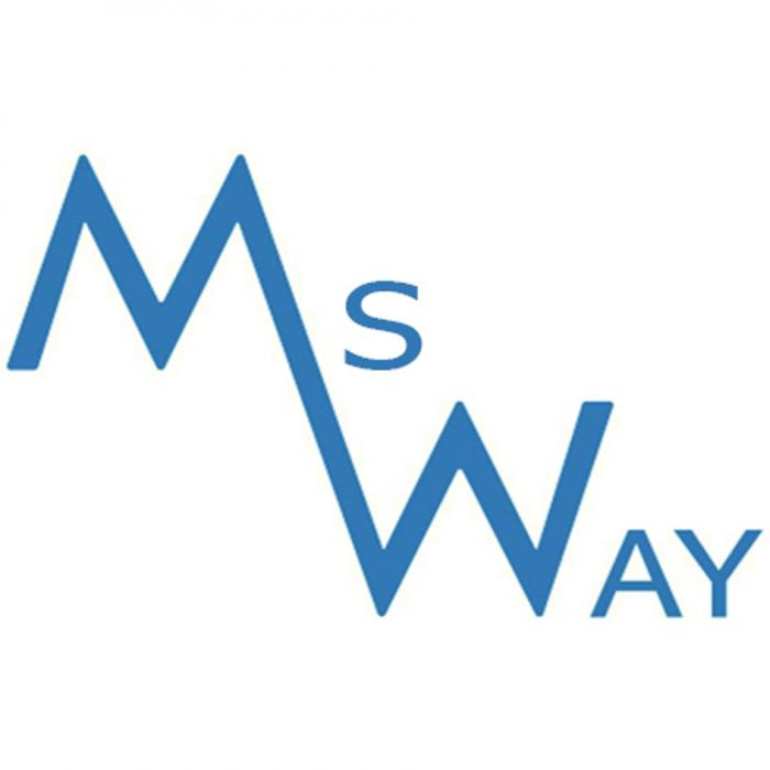 MS WAYWAY