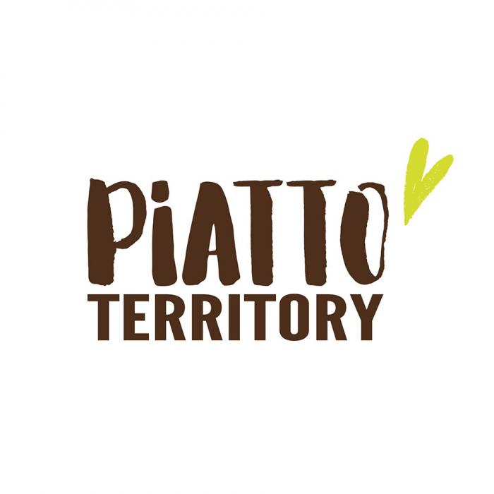 PIATTO TERRITORY