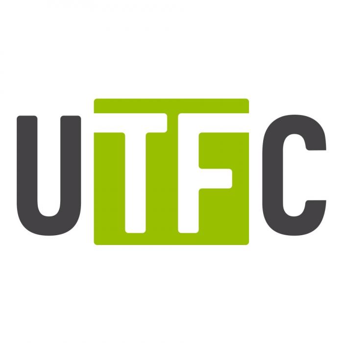 UTFC