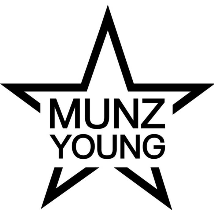 MUNZ YOUNG