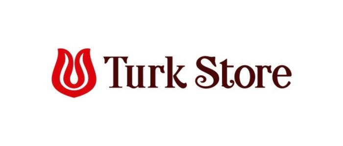 TURK STORESTORE