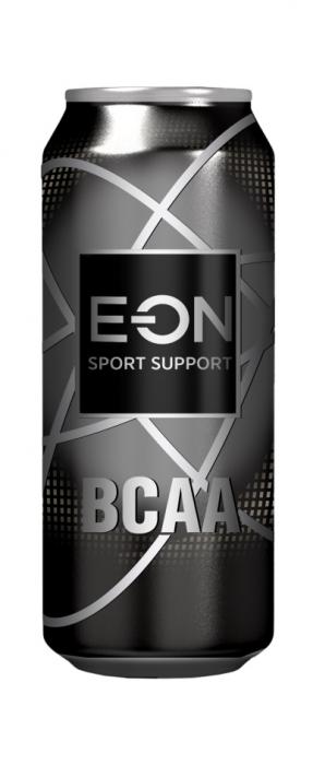 EON SPORT SUPPORT BCAABCAA