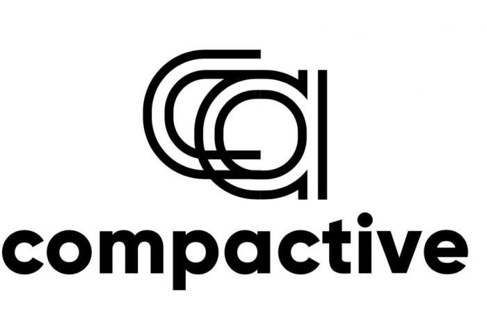 CA COMPACTIVECOMPACTIVE