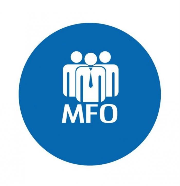 MFOMFO