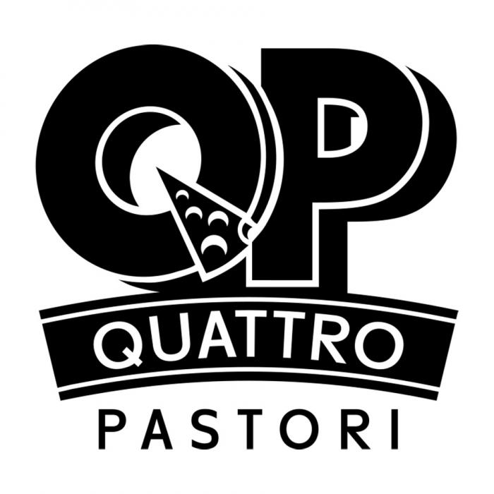 QUATTRO PASTORI QPQP