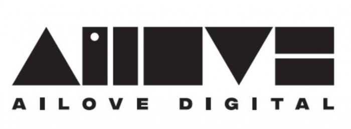 AILOVE DIGITALDIGITAL