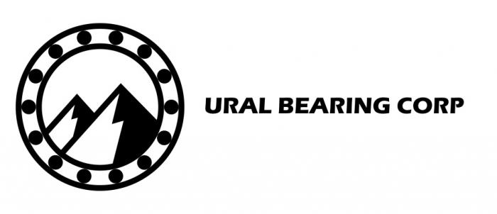 URAL BEARING CORPCORP