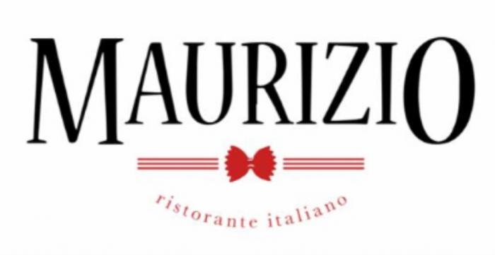 MAURIZIO RISTORANTE ITALIANO