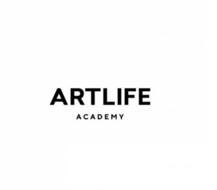 ARTLIFE ACADEMYACADEMY