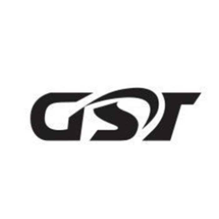 GST