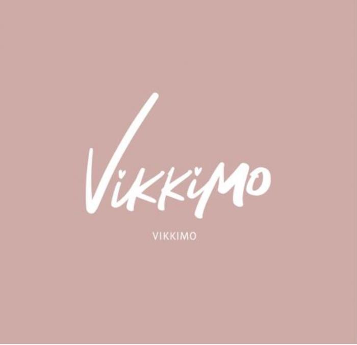 VIKKIMO VIKKIMO UNDERWEAR