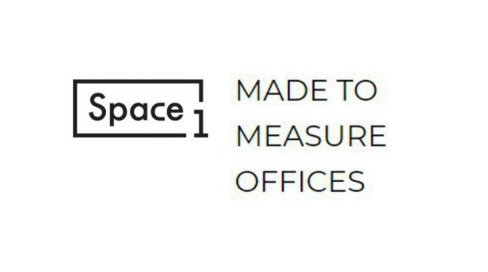 SPACE MADE TO MEASURE OFFICESOFFICES