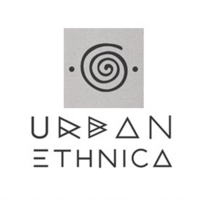 URBAN ETHNICA