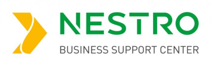 NESTRO BUSINESS SUPPORT СЕNTER