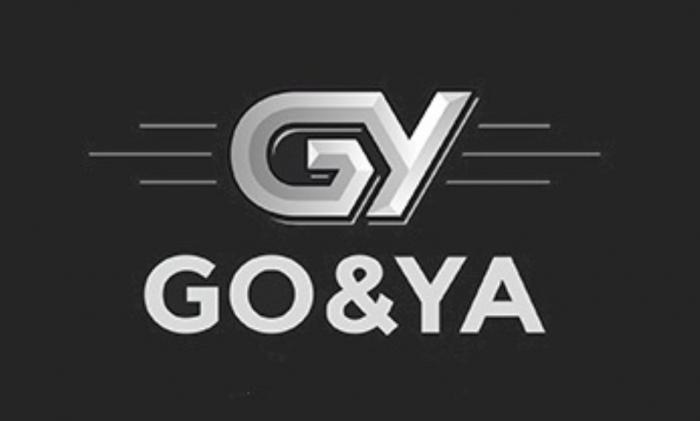 GY GO&YAGO&YA