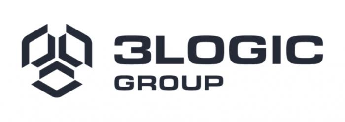 3LOGIC GROUPGROUP