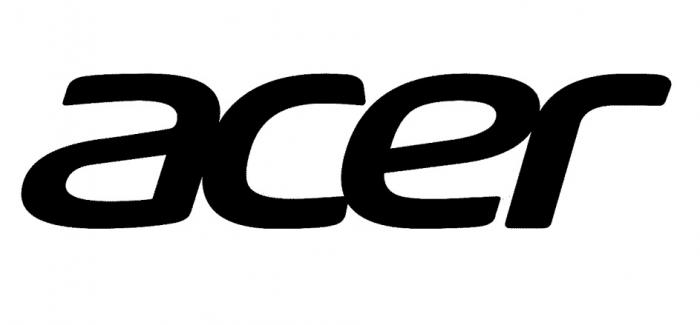 ACERACER