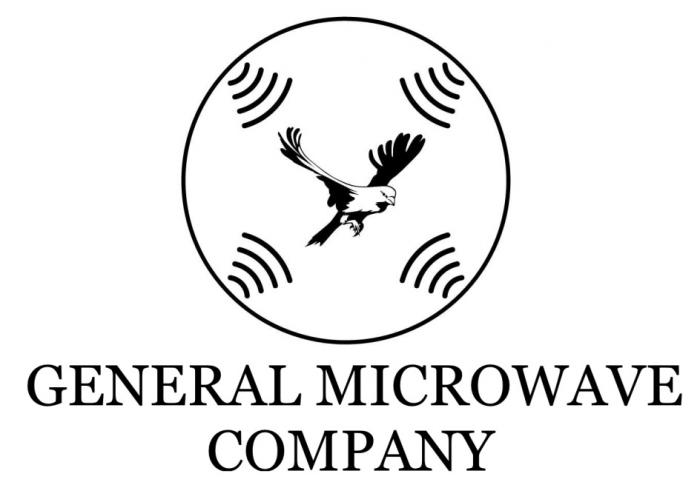 GENERAL MICROWAVE COMPANY