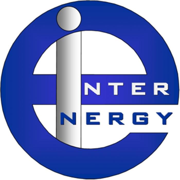 INTER ENERGY IEIE