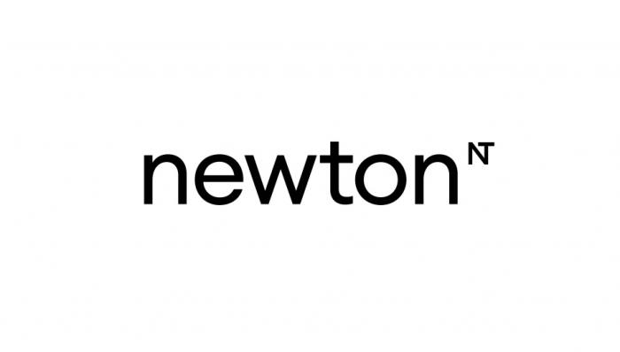 NEWTON NTNT