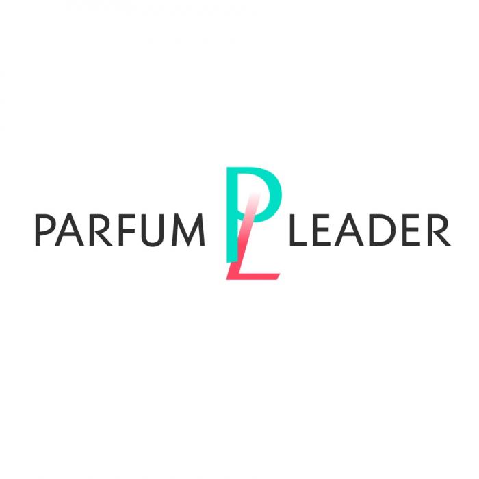 PARFUM PL LEADERLEADER